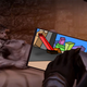 Illustration for article titled 'Shop Contest: Draw Me Like One Of Your Orlesian Qunari: The Winners!